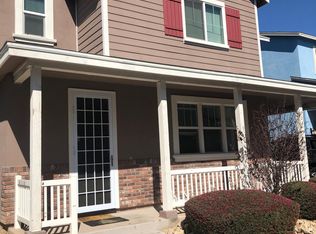 722 E Boca Raton Rd, Phoenix, AZ 85022