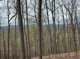 22 Crane Dr LOT 22, Monroe, VA 24574