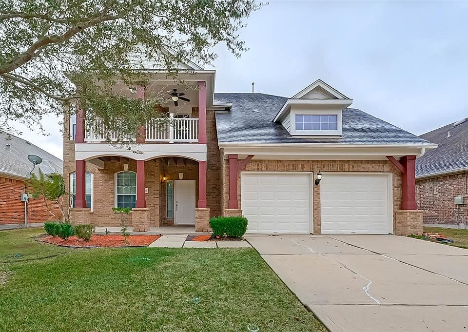 1st image of 19939 Juniper Chase Trl