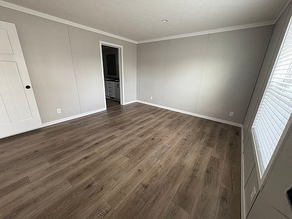 5th image of 3717 S Taft Hill Road Site #115-N115