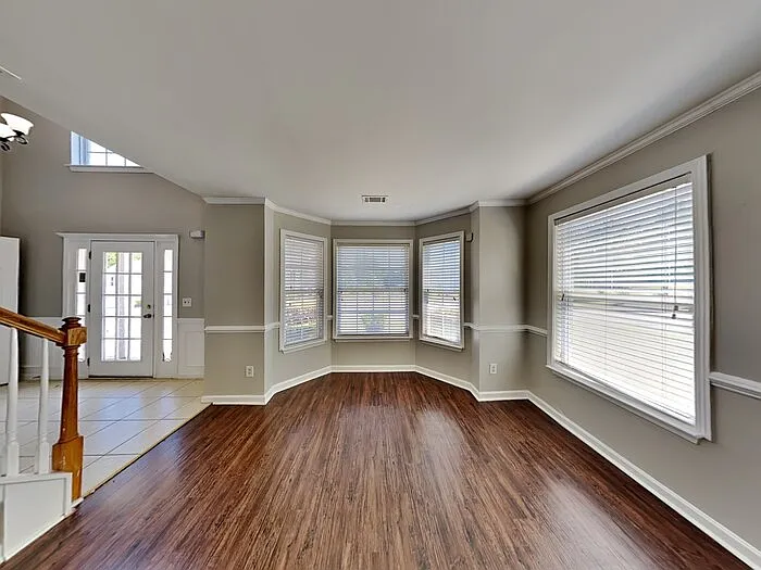 6273 Selborn Dr SW — Photo 5