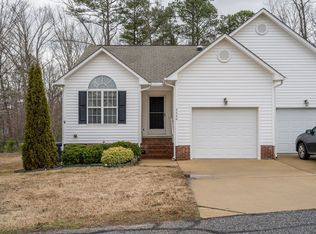 3640 E Cotton Gin Dr, Clayton, NC 27527
