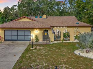 2487 Anchor Ave, Spring Hill, FL 34608