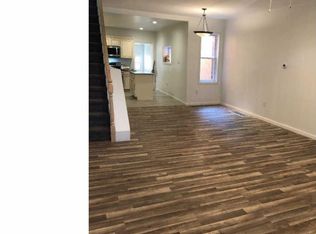 6812 Yocum St, Philadelphia, PA 19142