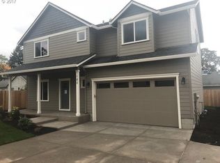 180 Rentfro Way, Newberg, OR 97132