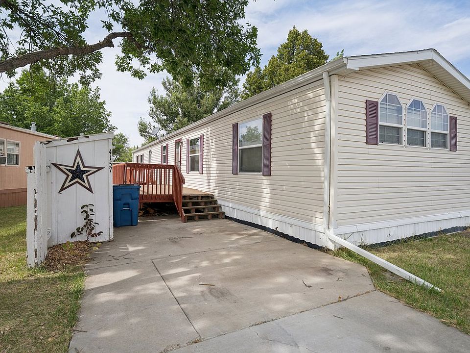 1st image of 4157 Highwood Dr