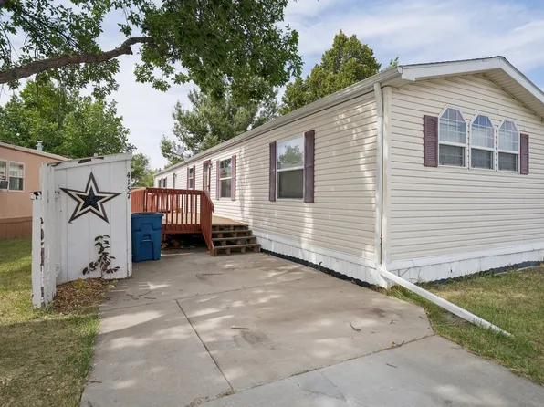 4157 Highwood Dr, Great Falls, MT 59405
