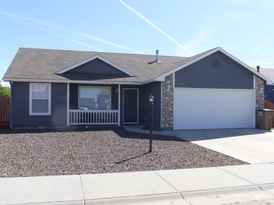 922 S Cherokee Ave, Emmett, ID, 83617