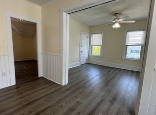 139 Foster Street, Fall River, MA 02721