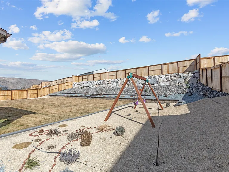 325 Pah Rah Ridge Dr — Photo 55