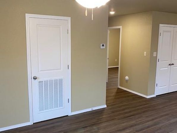 Van Buren | 108 S 40th St, Van Buren, AR