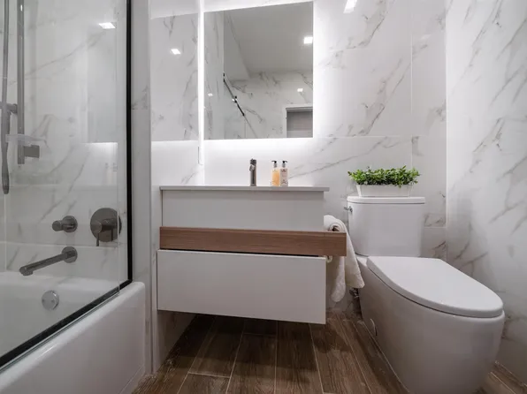 7101 River Road image 27 of 36