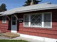 1st image of 1821 E Thurston Ave