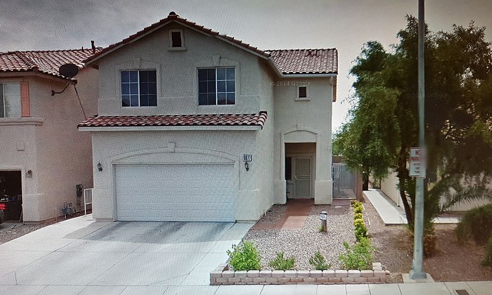 1st image of 10077 Lemon Valley Ave