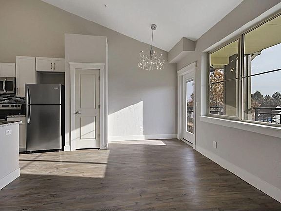 3rd image of 337 W Orchard Ave #341-309