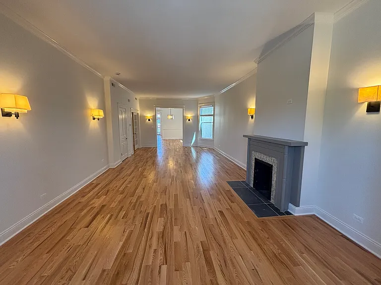 1152 Central Ave #2 — Photo 19