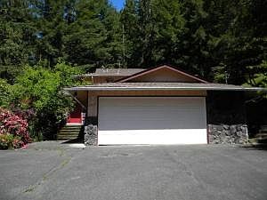 1st image of 2317 Plunkett Rd