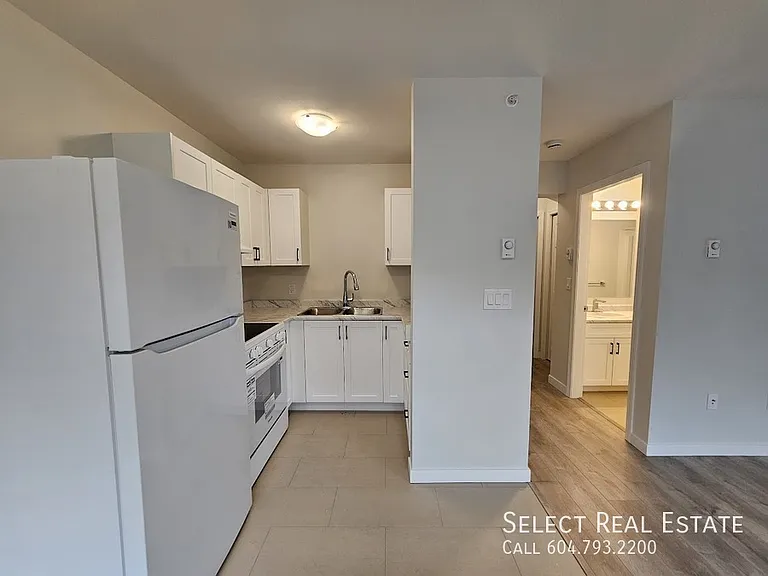 45790 Lewis Ave #5 — Photo 6