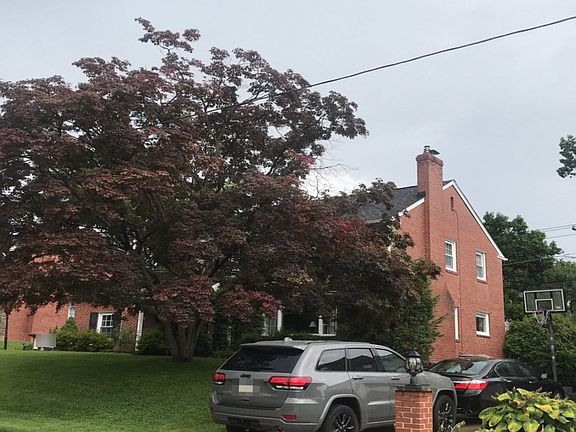 2nd image of 1205 Concord Ave