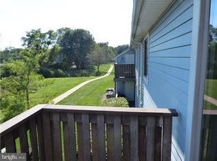 808 Aspen Dr, Plainsboro, NJ 08536