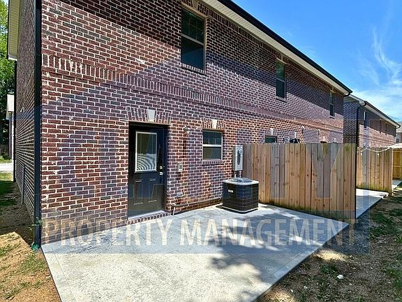 4th image of 3413 Peerless Rd NW #24