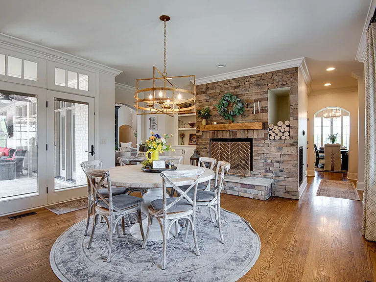 6605 Goshawk Ct — Photo 17