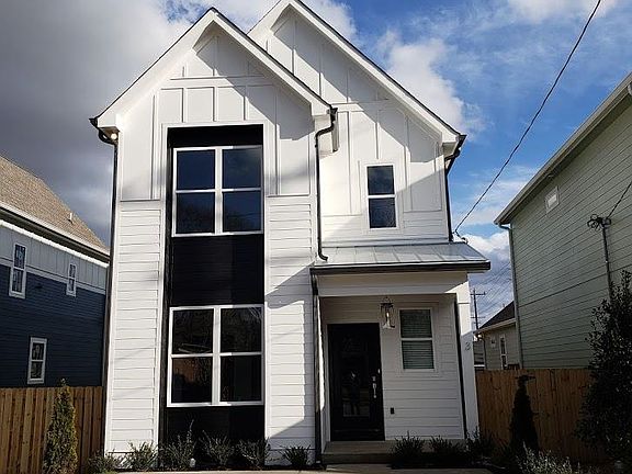 3rd image of 3 Claiborne St