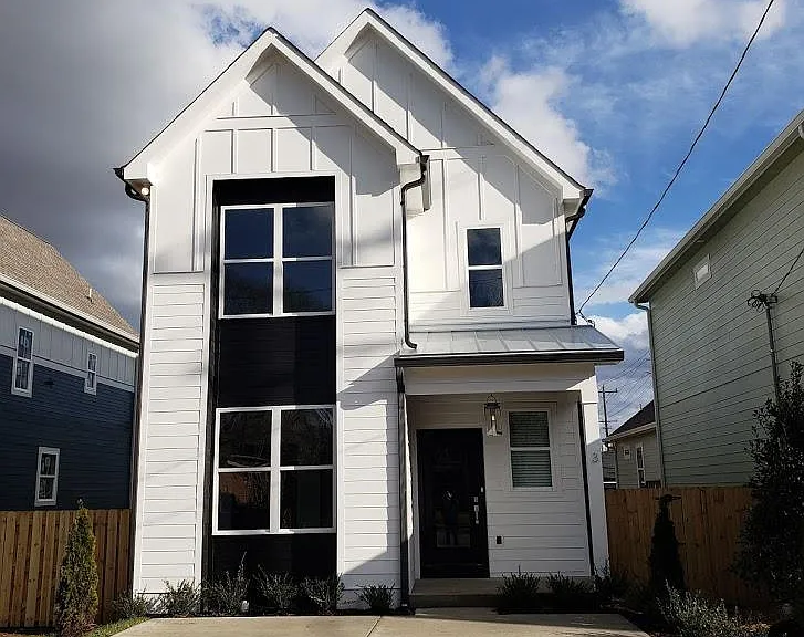 3 Claiborne St — Photo 3