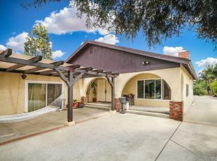 9231 Rose St, Rosemead, CA 91770