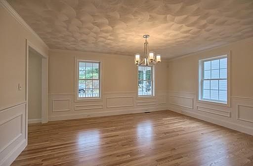 3rd image of 35 Winterberry Ln Lot 3