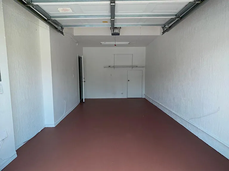 22231 SW 88th Path — Photo 37