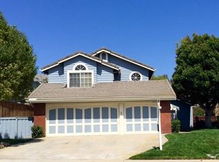 44072 Quiet Meadow Rd, Temecula, CA 92592