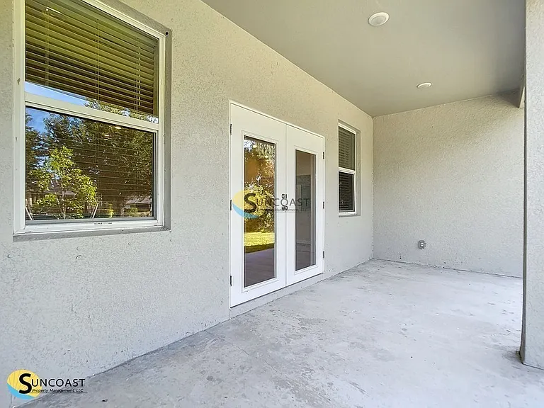 585 Marion Oaks Pass — Photo 44