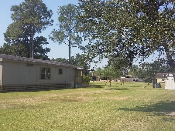 3rd image of 17719 County Road 125