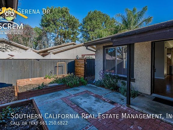4th image of 25686 Serena Dr