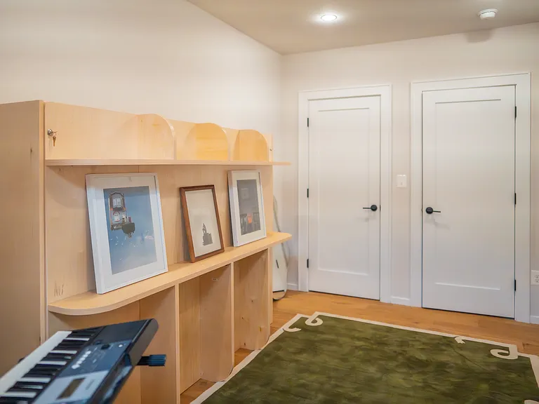 1201 Kearny St NE #101 — Photo 32