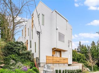 3640 C Interlake Ave N, Seattle, WA 98103