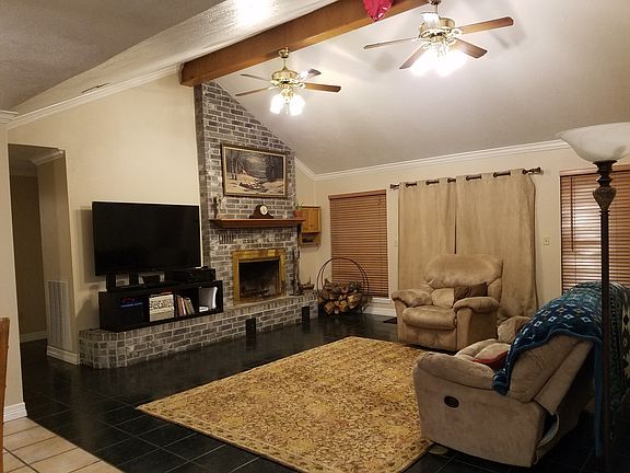2nd image of 13699 County Road 424