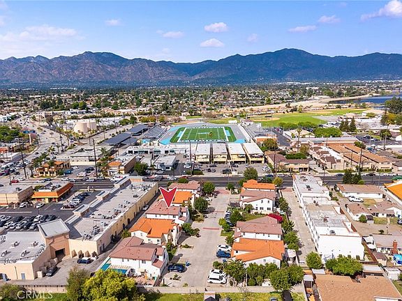 5th image of 11036 Lower Azusa Rd