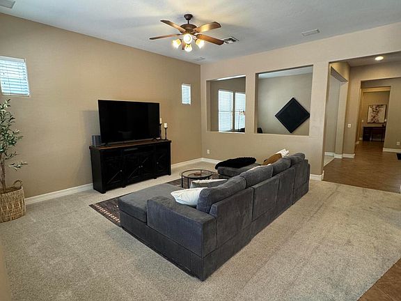 5th image of 15264 W Georgia Dr