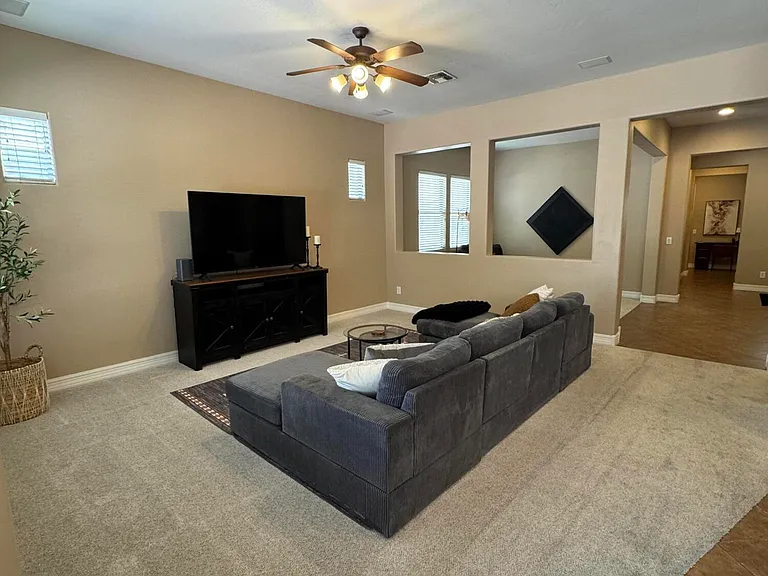 15264 W Georgia Dr — Photo 5
