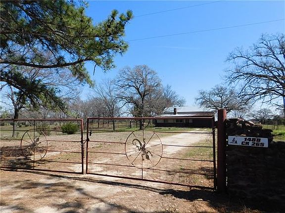 4th image of 1488 County Road 265