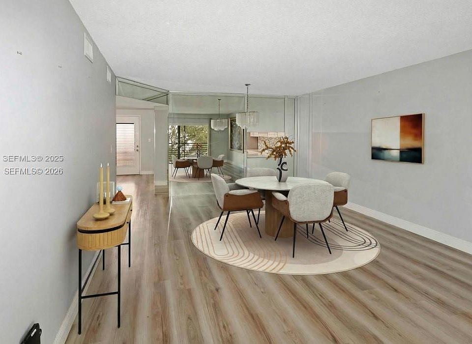 1st image of 4930 E Sabal Palm Blvd APT 306