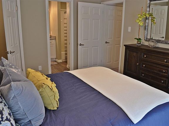 2nd image of 10006 Regal Park Ln APT 105
