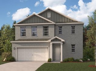 4529 Wisenbaker Way, Bryan, TX 77801