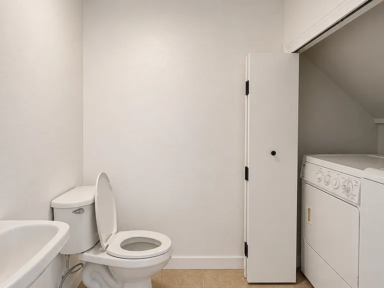 671 Meakanu Ln #1-803 — Photo 7