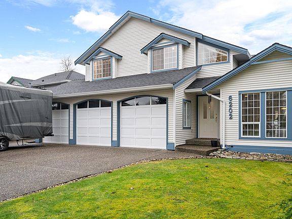 2nd image of 6202 189th St