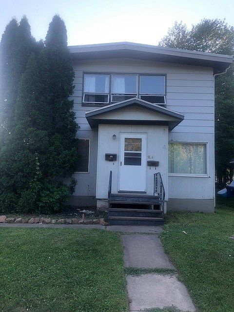 1st image of 316 S Wisconsin Avenue #2