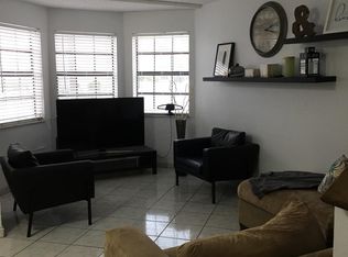 15430 SW 74th Circle Ct APT 504, Miami, FL 33193