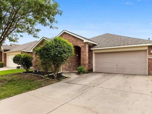 13209 Fencerow Rd, Fort Worth, TX 76244